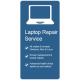 Laptop Pc Repair From £24.99